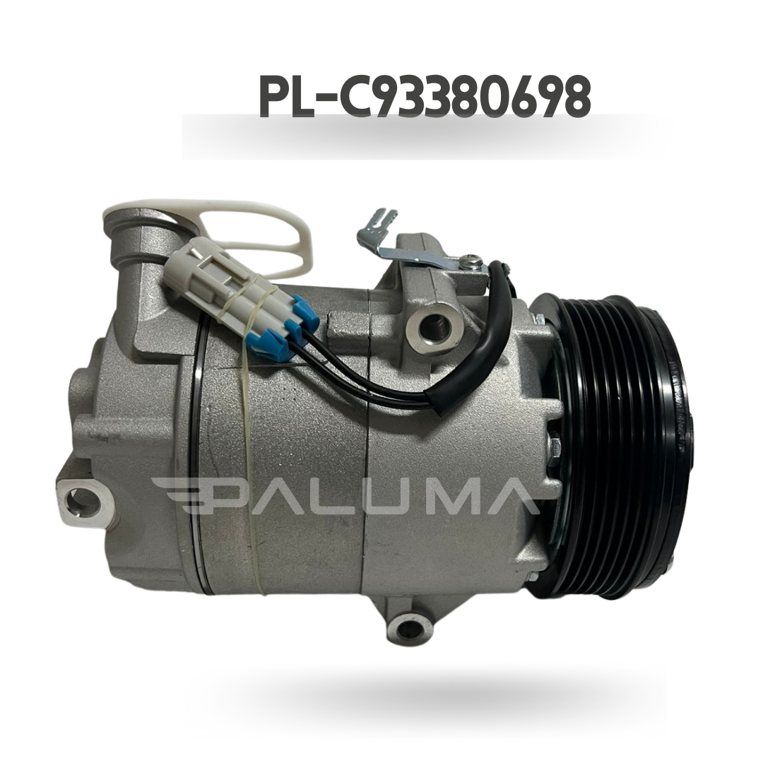 Compressor CVC 9045/ Astra/ Vectra/ Zafira