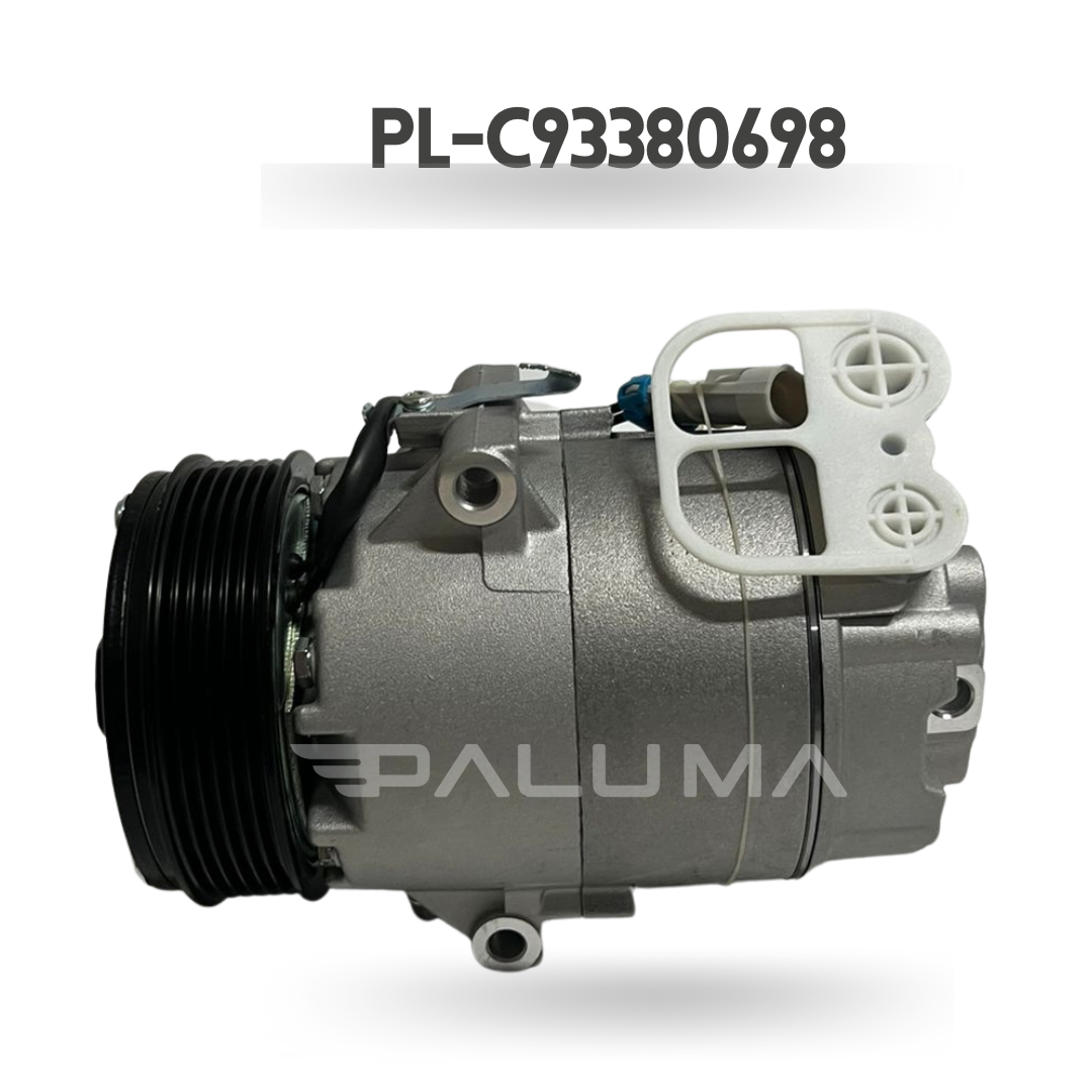 Compressor CVC 9045/ Astra/ Vectra/ Zafira